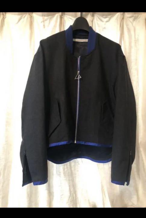 オレンジ系,S最適な材料 JOHN LAWRENCE SULLIVAN ジップブルゾン ブルゾン メンズオレンジ系S¥9,000-centreeasy.com オレンジ系,S最適な材料 JOHN LAWRENCE SULLIVAN ジップブルゾン ブルゾン メンズオレンジ系S¥9,000-centreeasy.com