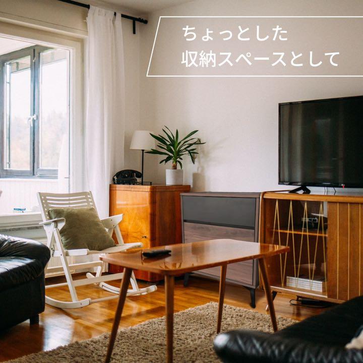 最安値安い キャビネット 木製 サイドボード d8a2Q-m54833829150 収納キャビネット チェスト 大特価得価