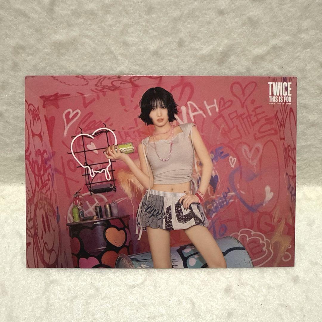 TWICE TOUCHDOWN モモ ランダムトレカ ラントレ Amazon.co.jp: 【TWICE DEBUT SHOWCASE TOUCHDOWN ランダム
