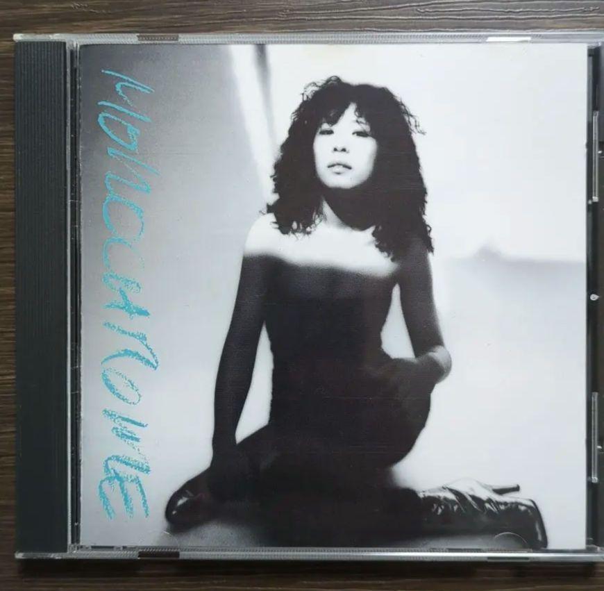 吉田美奈子 モノクローム alfa盤 おまけつき×2 - メルカリ