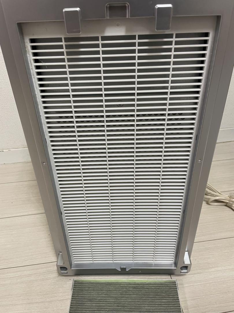 FUJITSU 富士通 2021年製 脱臭機 HDS-3000G