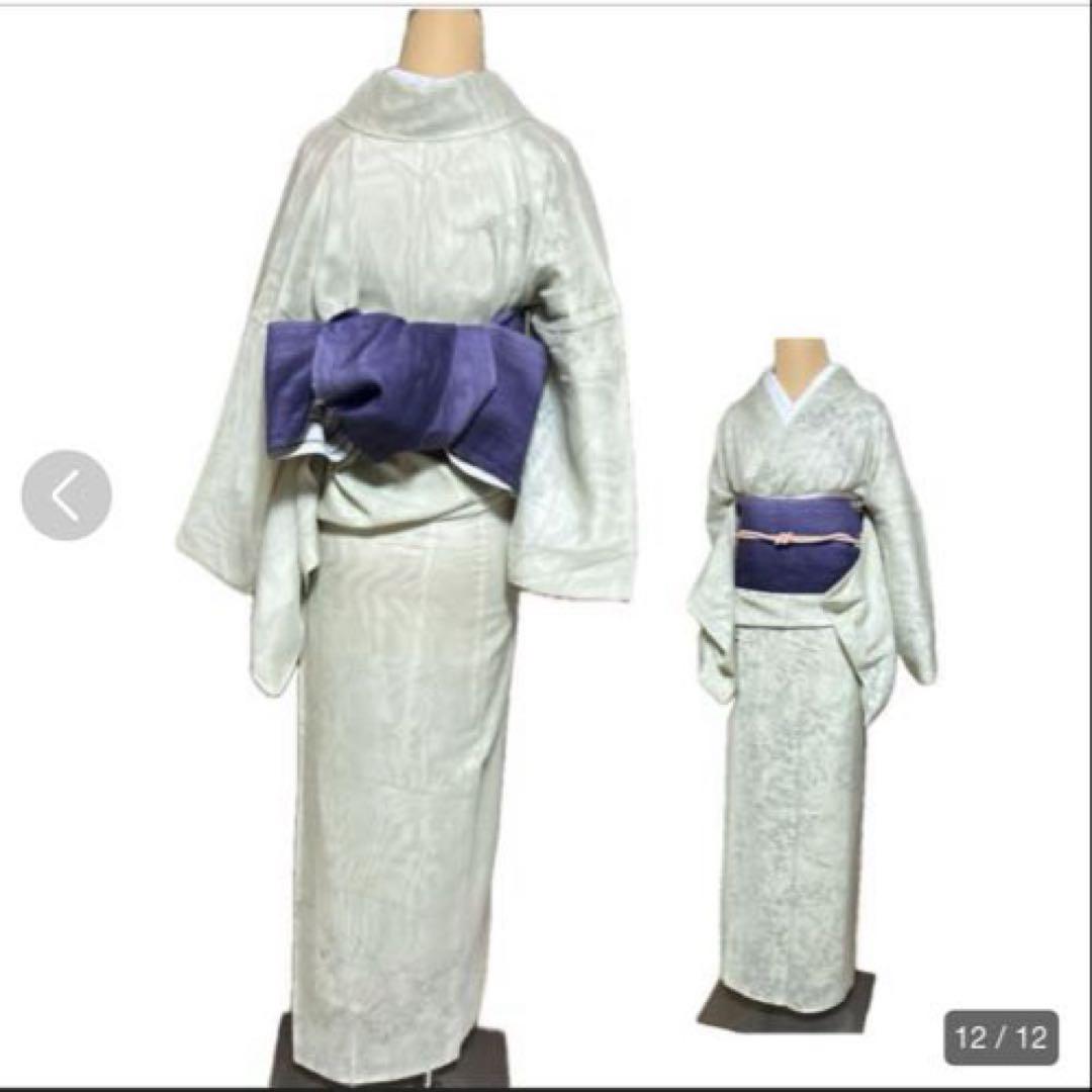 紗合わせ