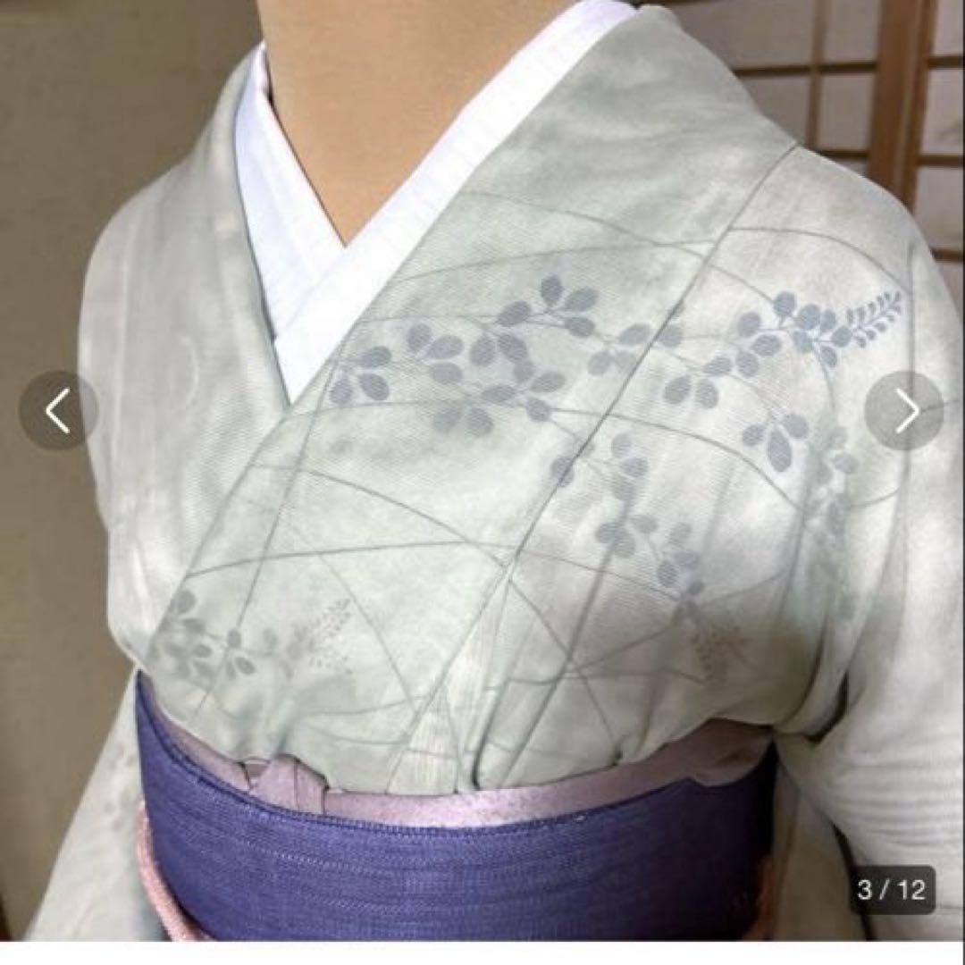 身丈168 裄69