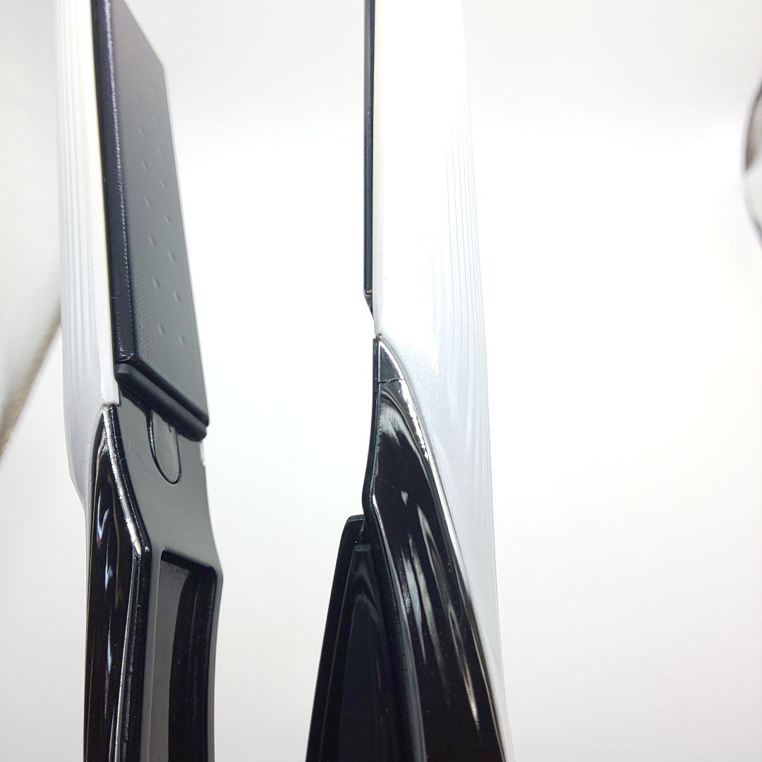 限定SALEHOT ReFa リファ ビューテック ストレート 正規品 動作良好 中古 QHfBa-m54837478545 高評価★