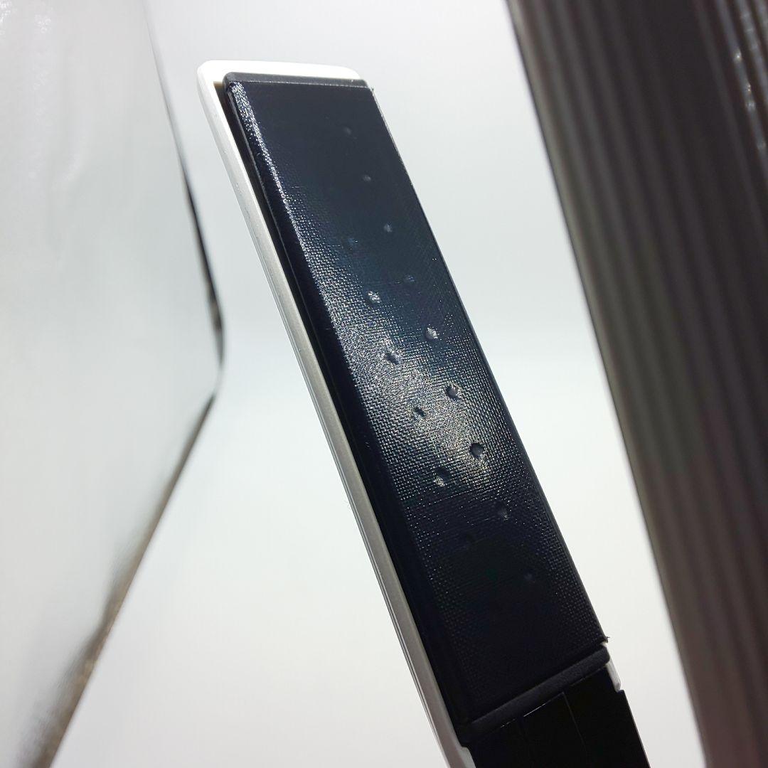 限定SALEHOT ReFa リファ ビューテック ストレート 正規品 動作良好 中古 QHfBa-m54837478545 高評価★