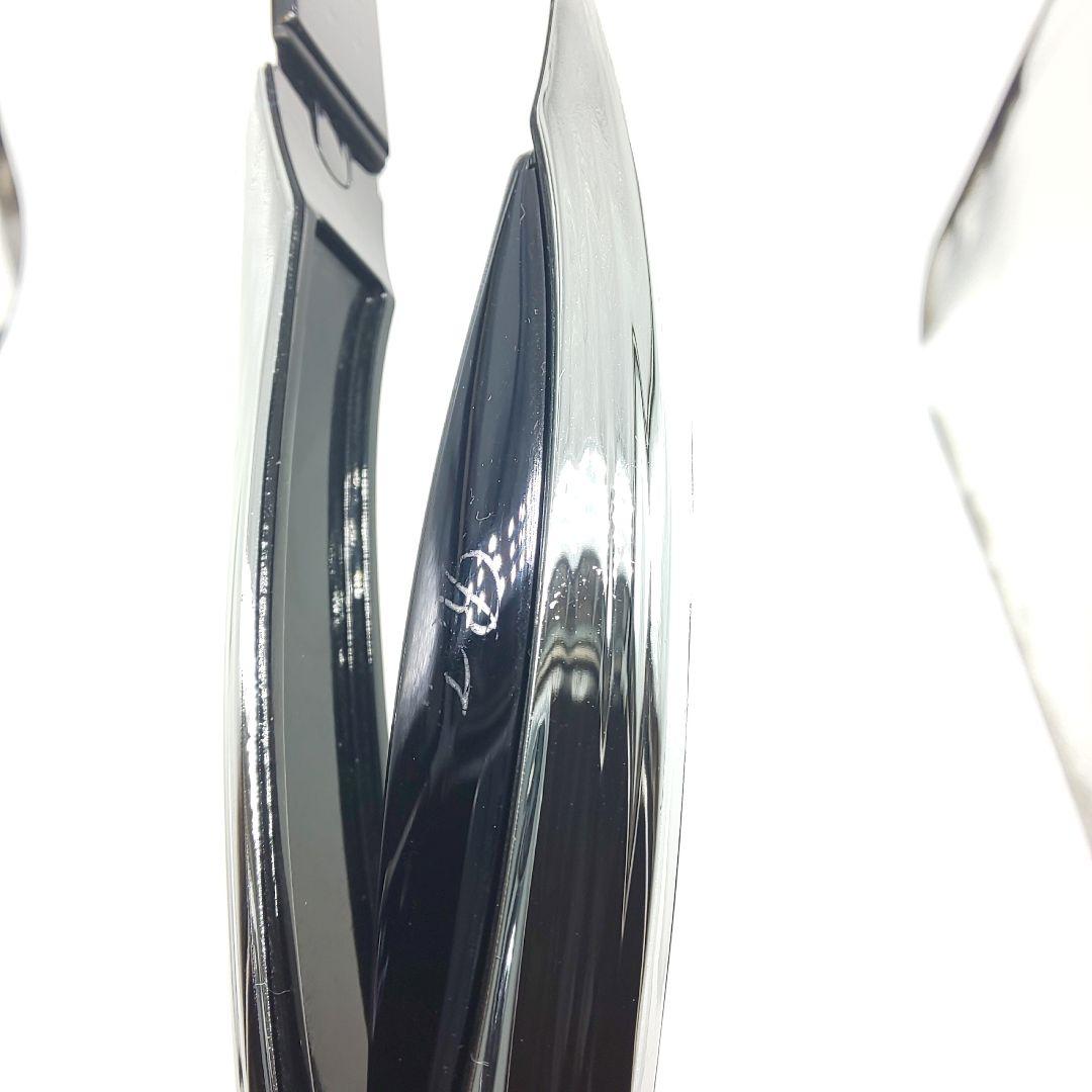 限定SALEHOT ReFa リファ ビューテック ストレート 正規品 動作良好 中古 QHfBa-m54837478545 高評価★