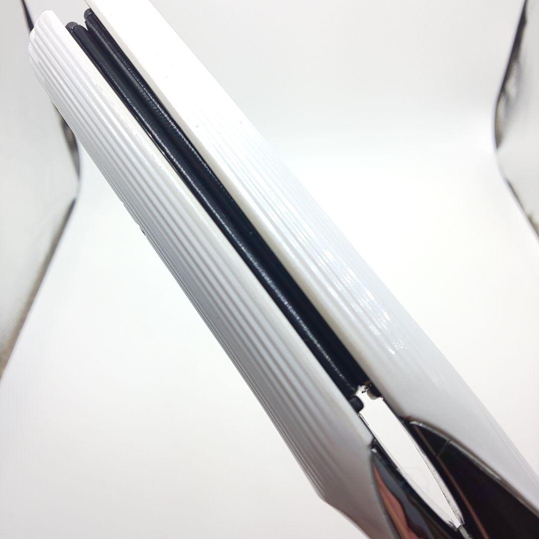 限定SALEHOT ReFa リファ ビューテック ストレート 正規品 動作良好 中古 QHfBa-m54837478545 高評価★