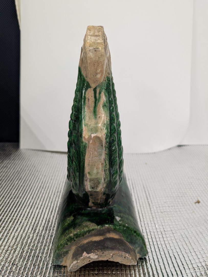 沖縄の陶器
