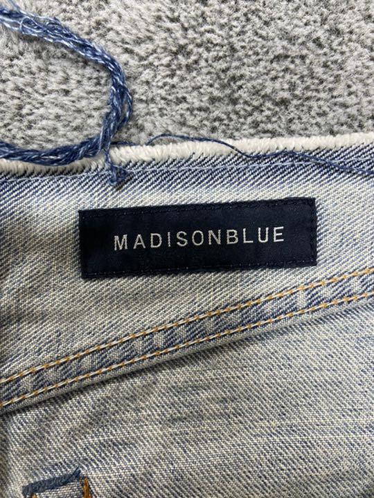 グレイ系,M【メーカー包装済】美品マディソンブルーMADISONBLUEドゥーズーエムクラス人気デニムミニ ミニスカート レディースグレイ系M¥12,780-braulino.com.br グレイ系,M【メーカー包装済】美品マディソンブルーMADISONBLUEドゥーズーエムクラス人気デニムミニ ミニスカート レディースグレイ系M¥12,780-braulino.com.br