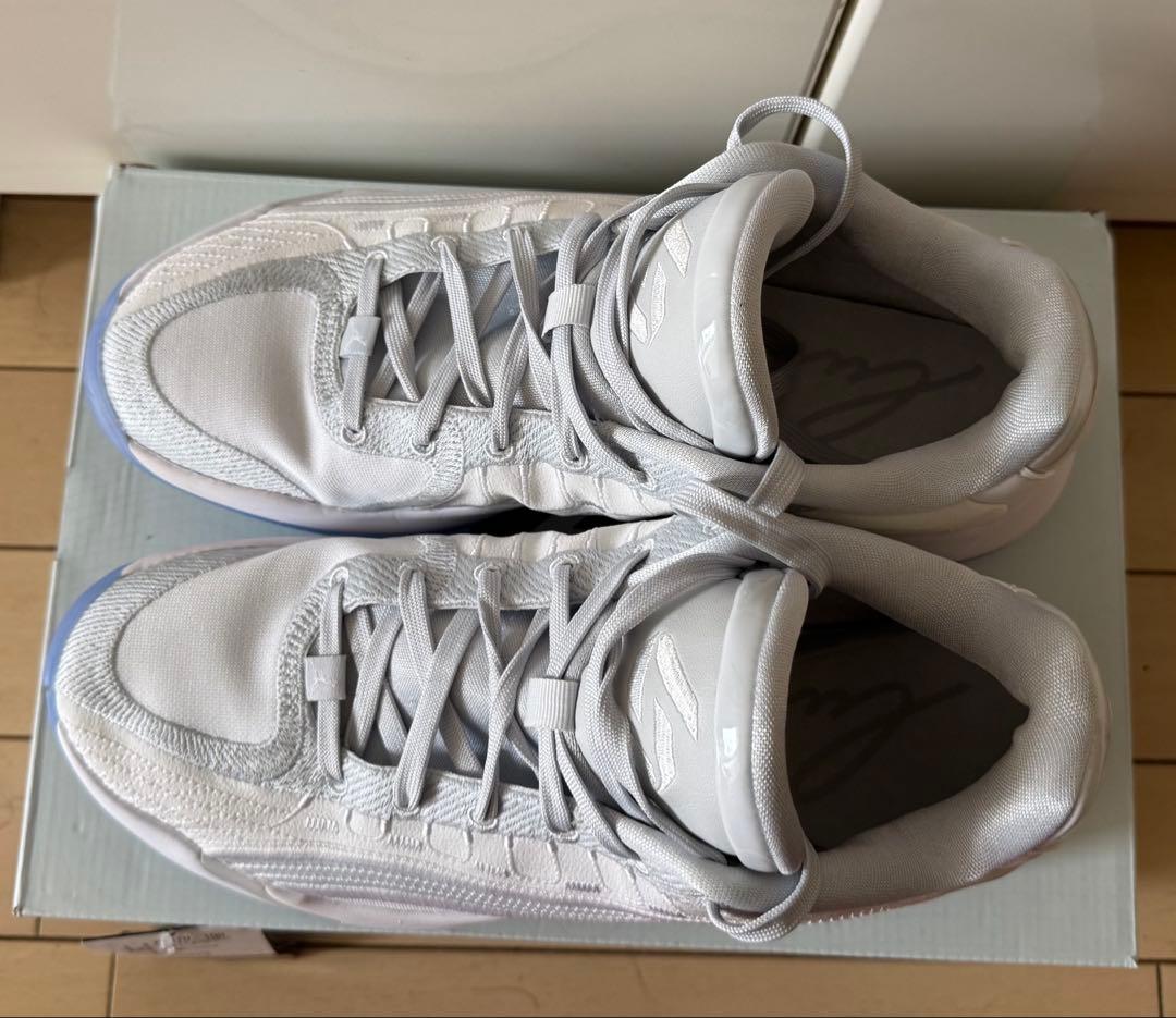 Nike Luka 4 バスケットボール シューズ Nike Luka 4 バスケットボール シューズ