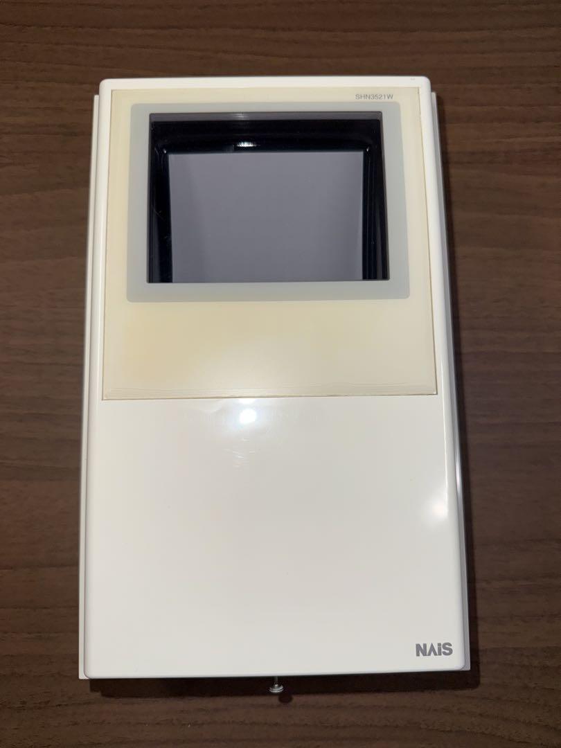 サイコフィードバックシステム KLAUS3000PF ジャンク サイコフィードバックシステム KLAUS3000PF ジャンク