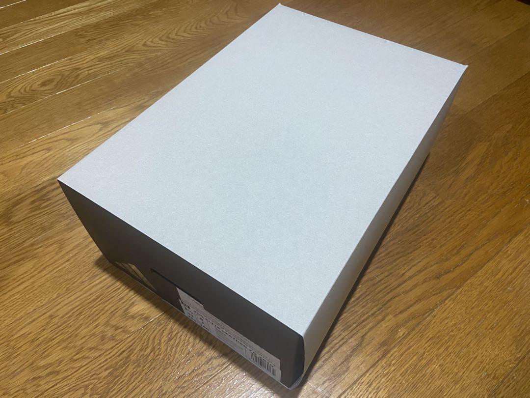アディダス サッカースパイク F50 Elite FG 26.5cm