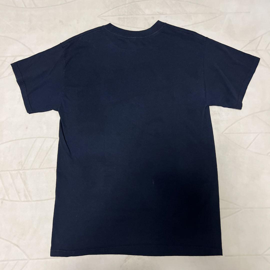 Muhammad Ali THE GREATEST vintage TEE