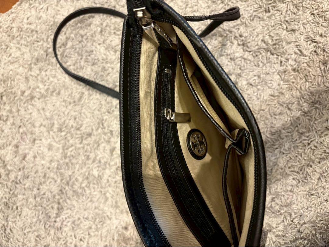 トリーバーチ バッグ ショルダーストラップ｜Yahoo!フリマ（旧