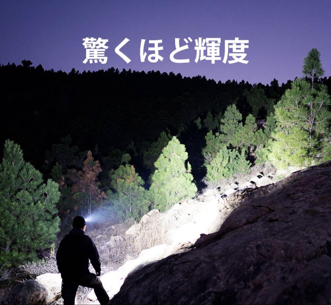 オーライト Perun 2 Mini ブルー OLIGHT
