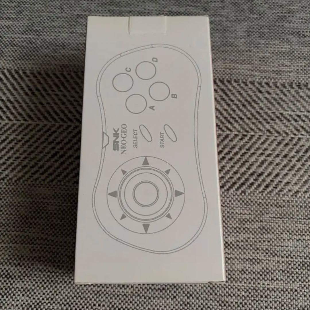 セットNEOGEO