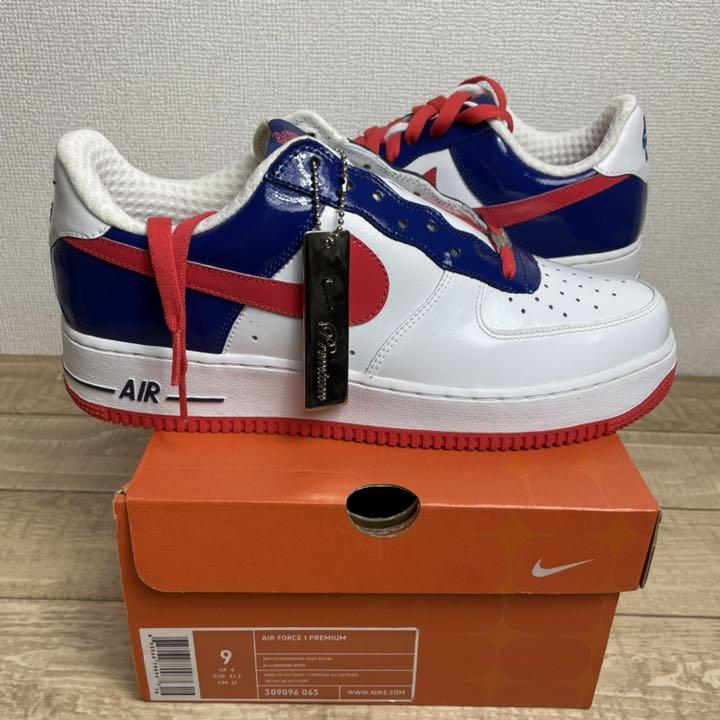 43%割引ホワイト系,27cm全国宅配無料 新品未使用 オランダ代表 NIKE AIR FORCE 1 LOW スニーカー 靴ホワイト系27cm-WWW.ALZAEEMBH.COM 43%割引ホワイト系,27cm全国宅配無料 新品未使用 オランダ代表 NIKE AIR FORCE 1 LOW スニーカー 靴ホワイト系27cm-WWW.ALZAEEMBH.COM