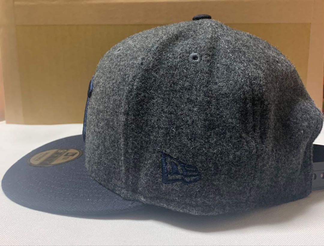 NEWERA 9FIFTY