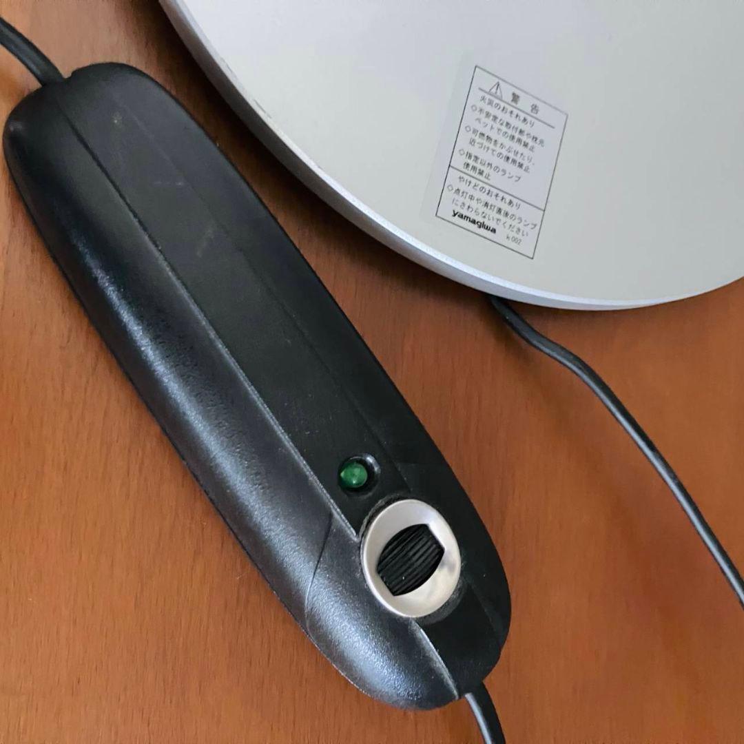 FLOS テーブルランプ