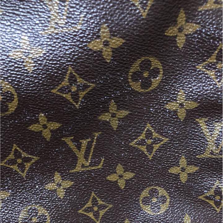ルイヴィトン in265-m54848457022 国産特価