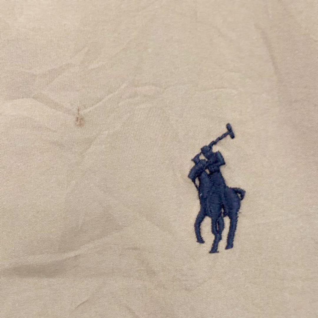 ポロバイラルフローレン スウィングトップ 刺繍ロゴ フルジップ ワンポイント - メルカリ ポロバイラルフローレン スウィングトップ 刺繍ロゴ フルジップ ワンポイント - メルカリ
