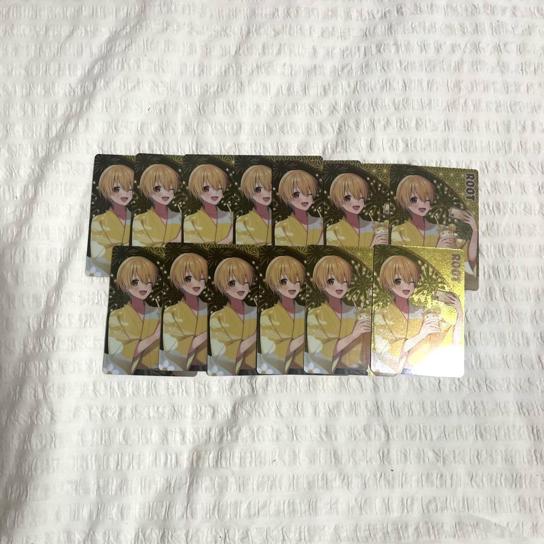 ♪様 リクエスト 2点 まとめ商品