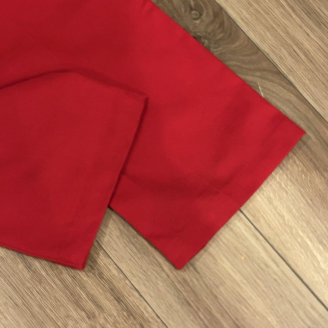 希少　90s USA製　dickies ディッキーズ 874 w31
