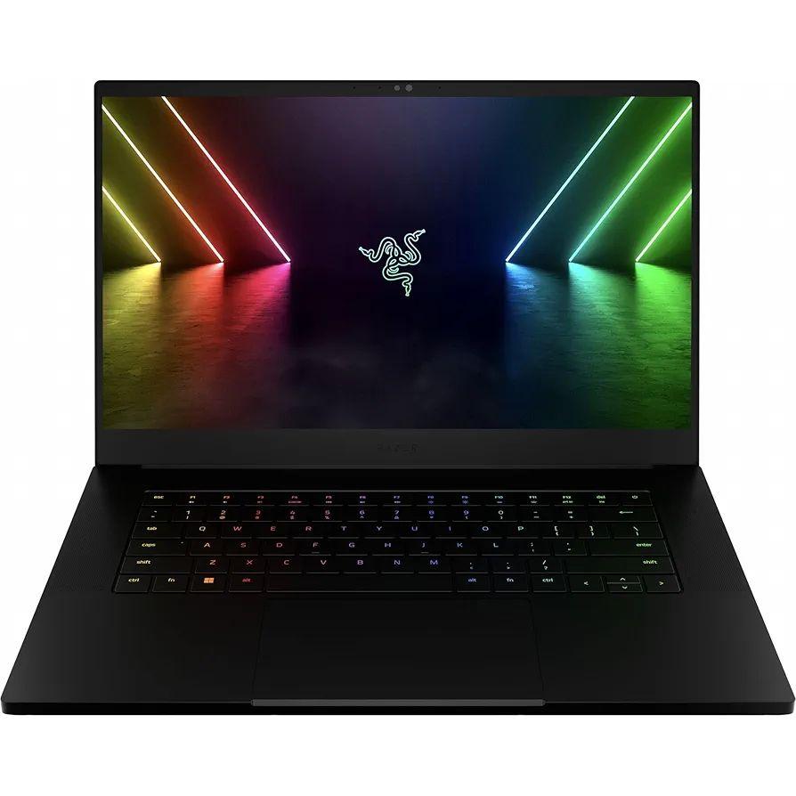 Razer Blade 15 i7 12800h RTX3070Ti 32Gb