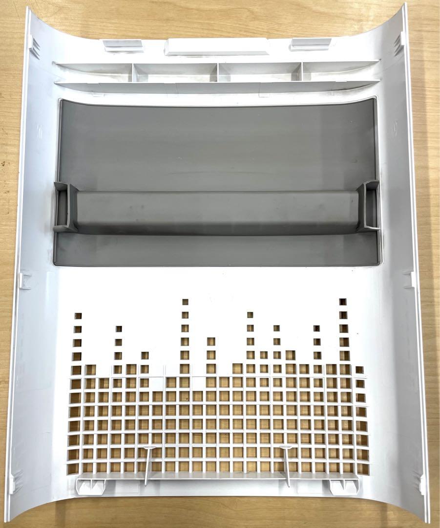 美品Airdog X3s KJ200F-X3 高性能空気清浄機 日本専用機種
