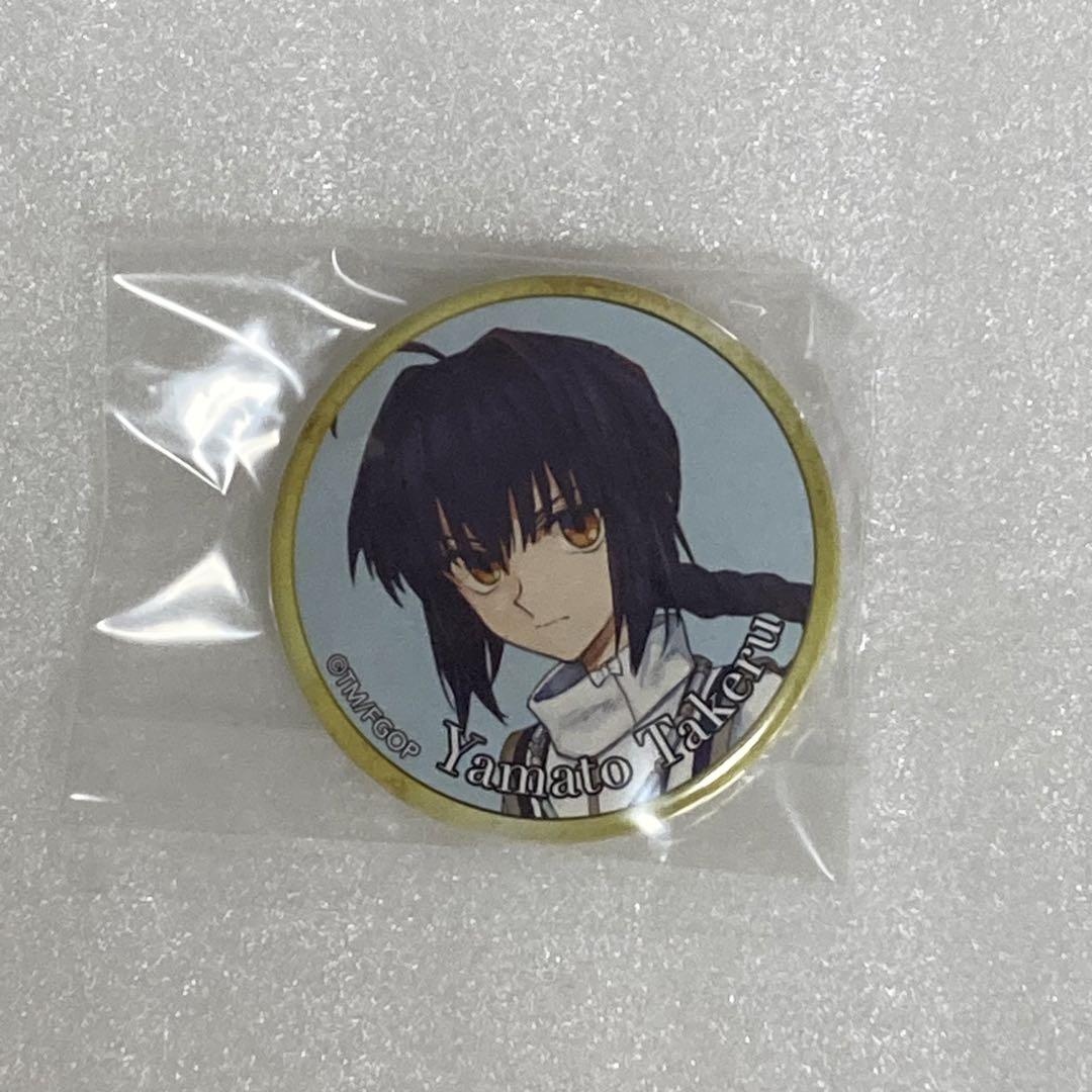 FGO 霊基召喚缶バッジ　まとめ売り　バラ可 FGO 霊基召喚缶バッジ まとめ売り AJ2025 - メルカリ