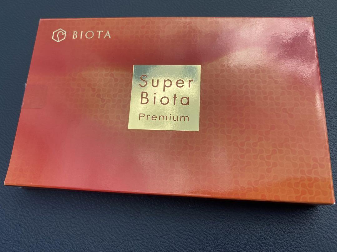 スーパービオータプレミアム スーパービオータプレミアム （スーパービオータプレミアム）