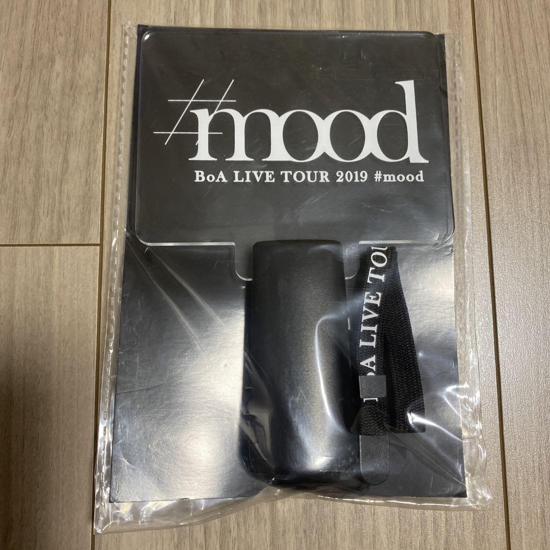 【♡】M!LK LIVE TOUR 2019 ペンライト Amazon.co.jp: M!LK ペンライト カラーチェンジ カラチェン