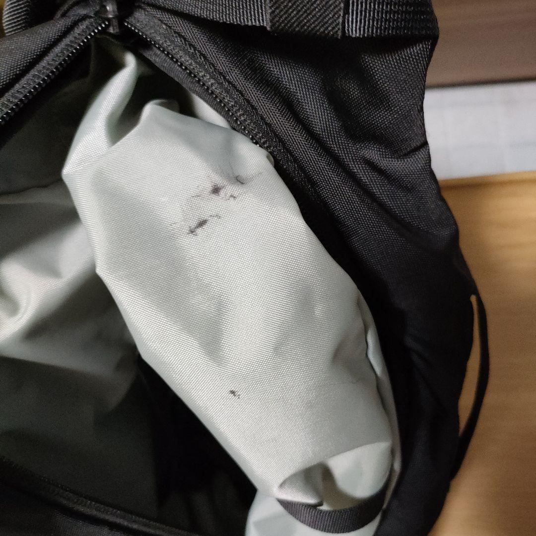 THE NORTH FACE Baby Sling Bag スリングバッグ