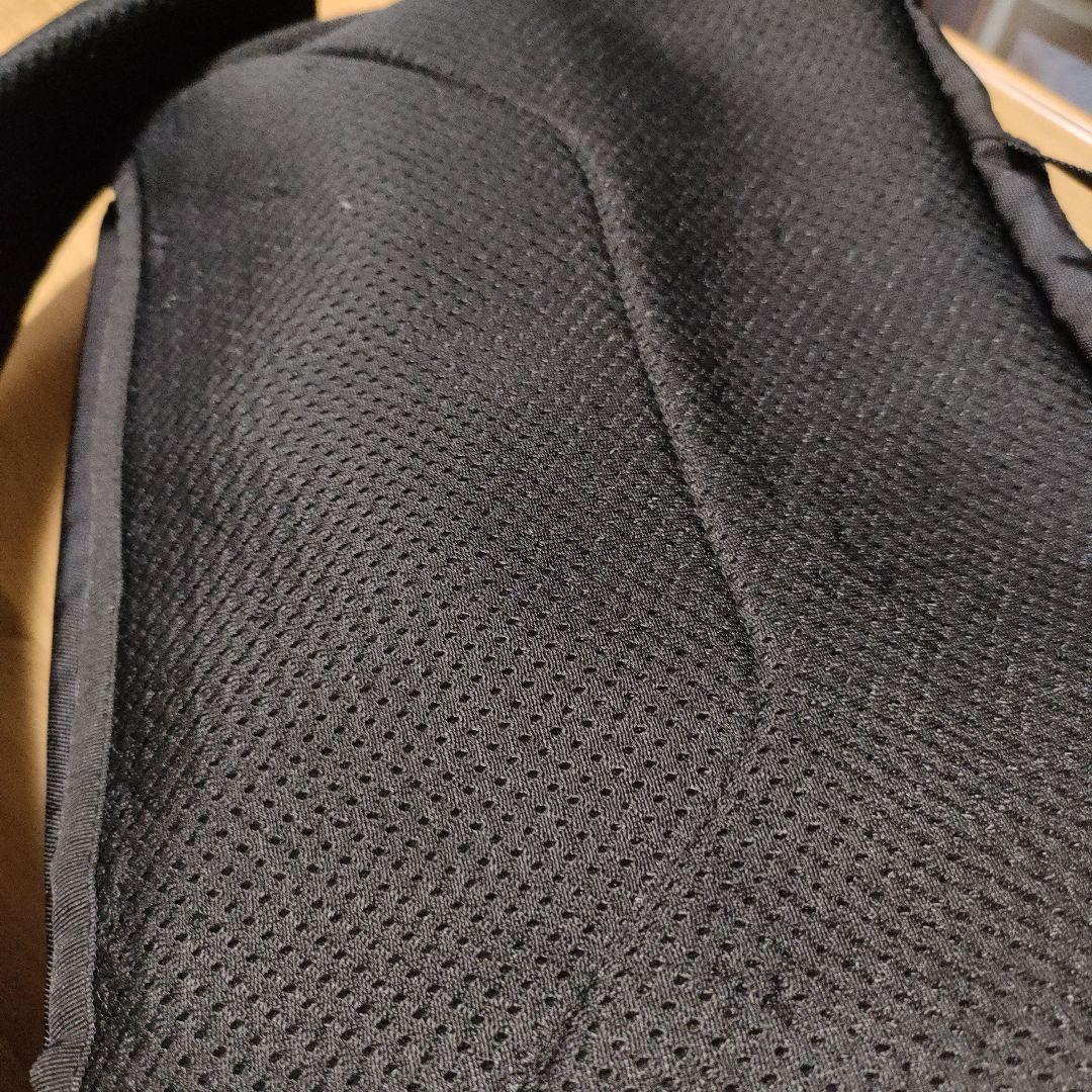 THE NORTH FACE Baby Sling Bag スリングバッグ
