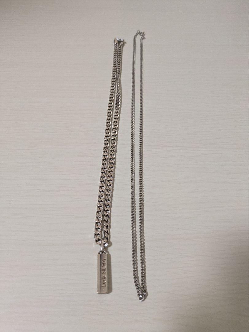 プチシルマ ジュエリーコレクション レダシルマ sheミレニアム1000Leda プチシルマ ジュエリーコレクション レダシルマ sheミレニアム
