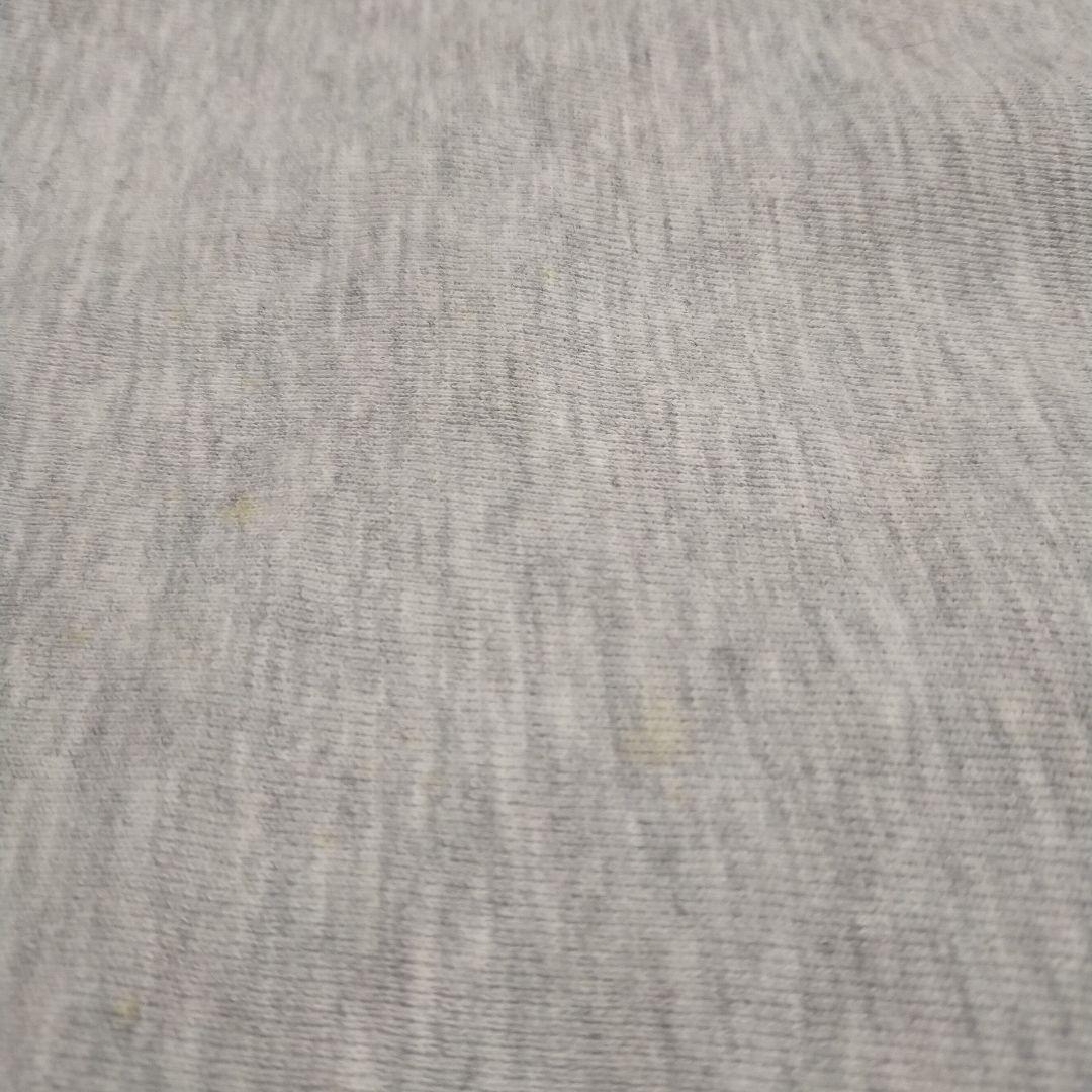 90s Champion REVERSE WEAVE ノートルダム大学 刺繍タグ 90s Champion REVERSE WEAVE ノートルダム大学 刺繍タグ
