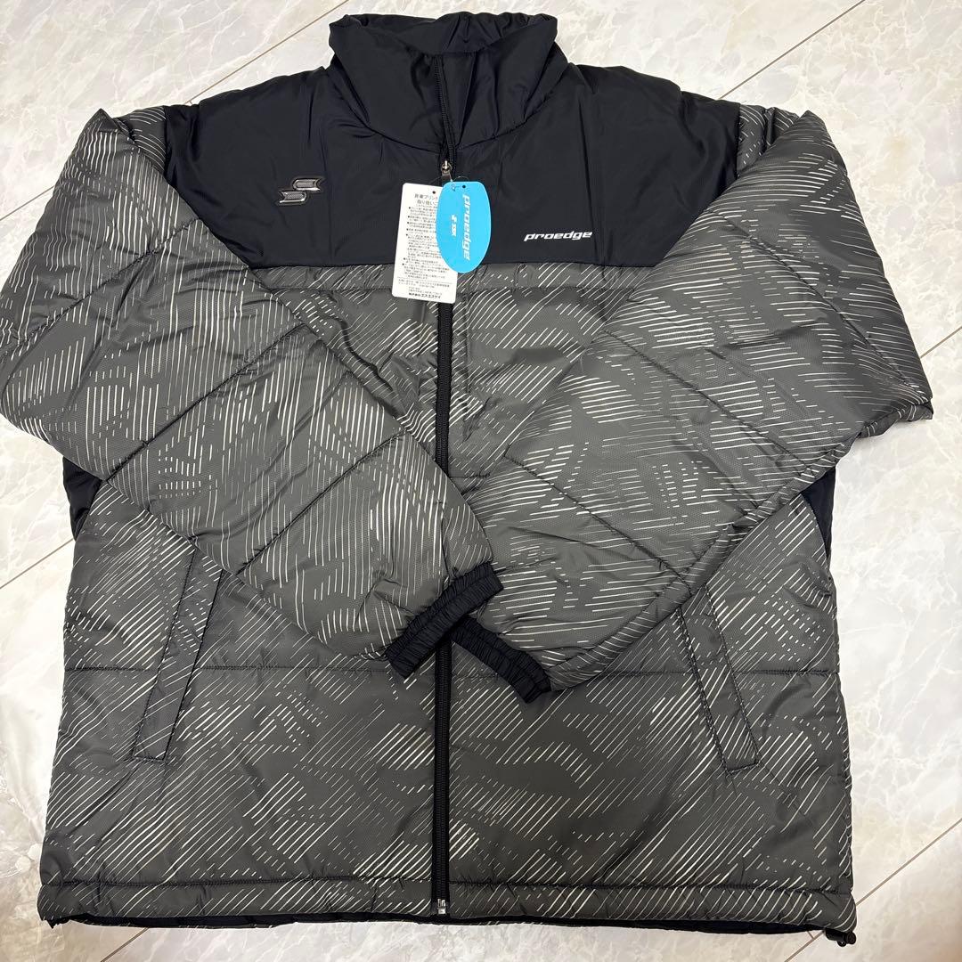 A BATHING APE ナイロンジャケット ジョニジャケ 初期タグ 90年代 古着