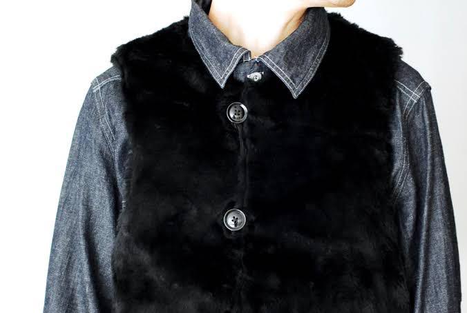 Engineered Garments (エンジニアードガーメンツ)