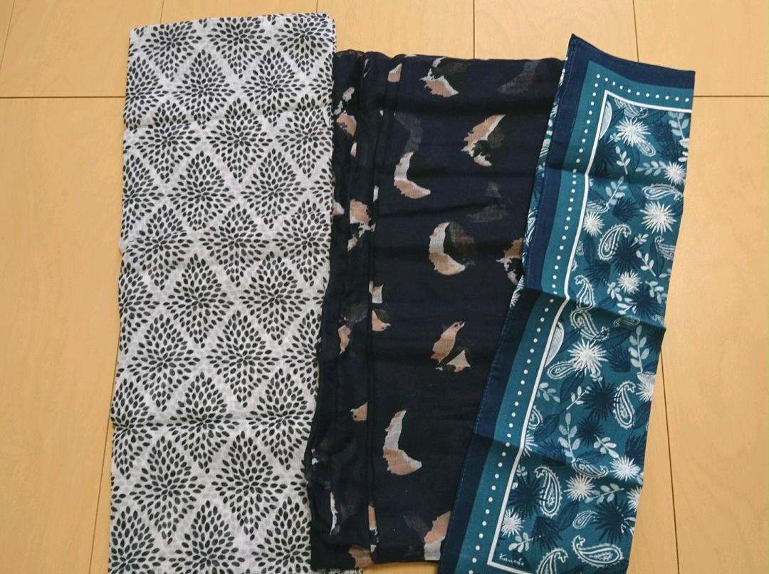 サマンサタバサ ゴルフ 水色 ギンガムチェック ポロシャツ 【格安SALEスタート】 サマンサタバサ ゴルフ 水色 ギンガムチェック ポロシャツ 【格安SALEスタート】