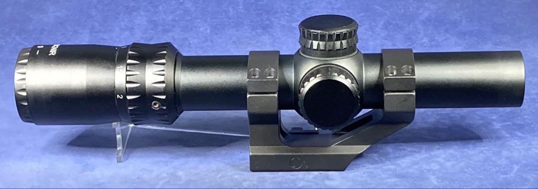 1-6×24