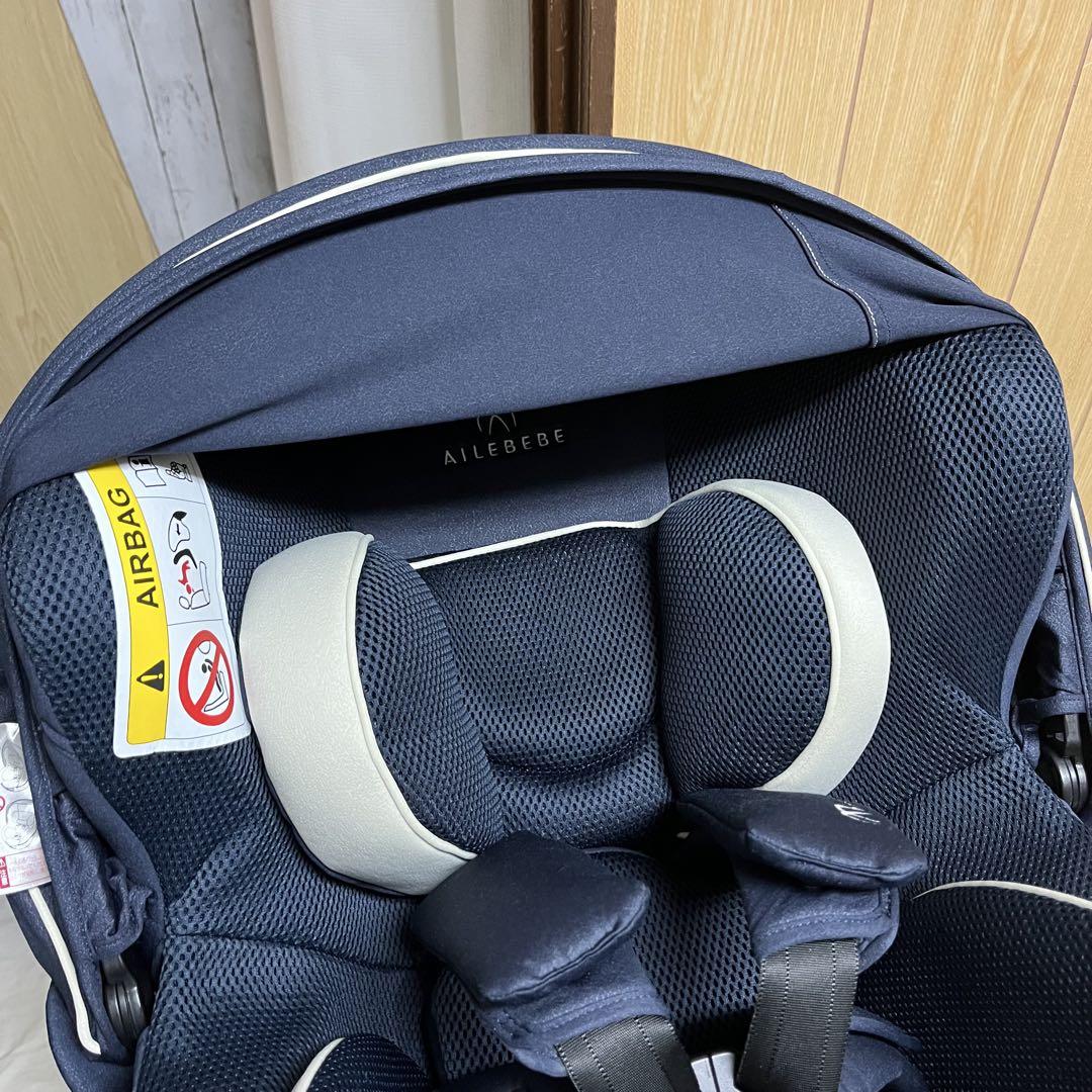 クルット
