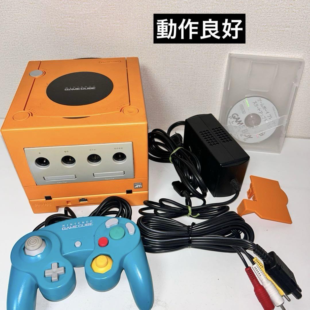 Amazon | ゲームボーイプレーヤー バイオレット | 本体・周辺機器