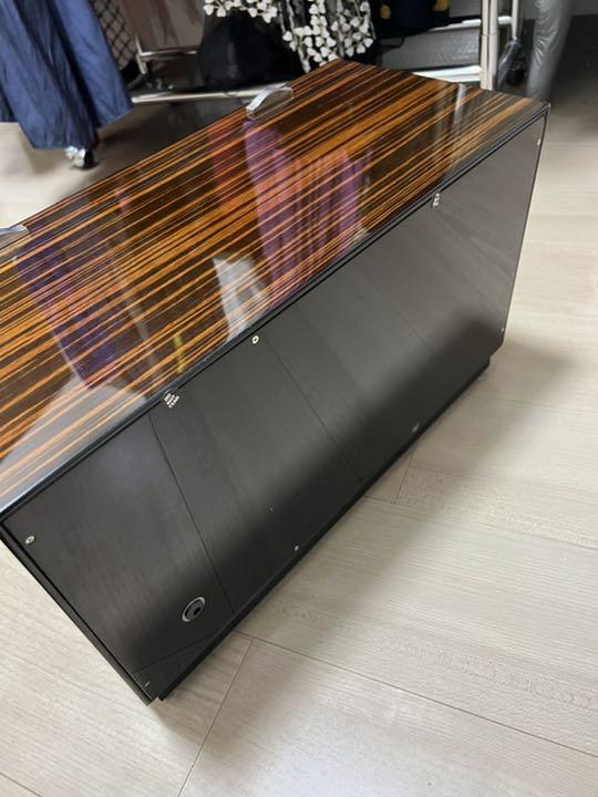 在庫得価 ユーロパッション 時計収納 自動巻き Nm7FO-m54861337982 europassion 最新作限定SALE