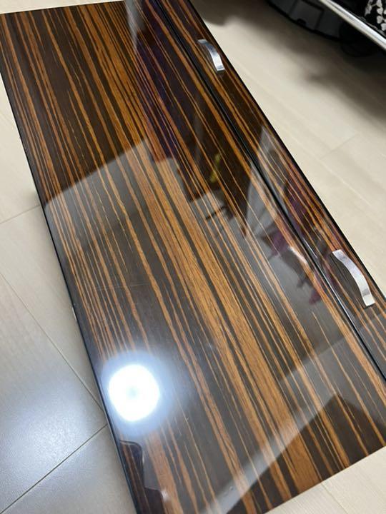 在庫得価 ユーロパッション 時計収納 自動巻き Nm7FO-m54861337982 europassion 最新作限定SALE