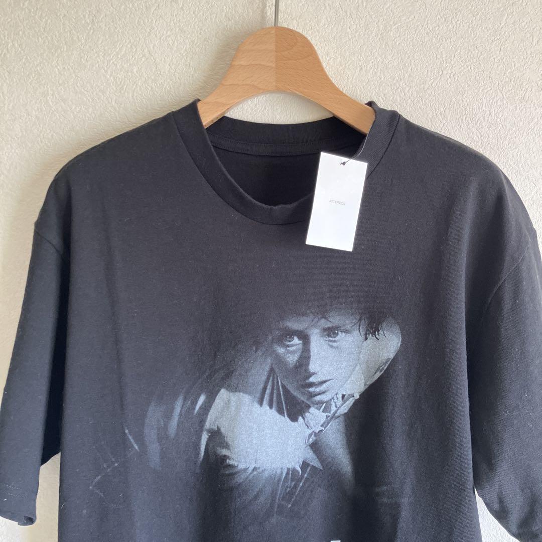 新品　20SS Undercover Cindy Sherman アーカイブ