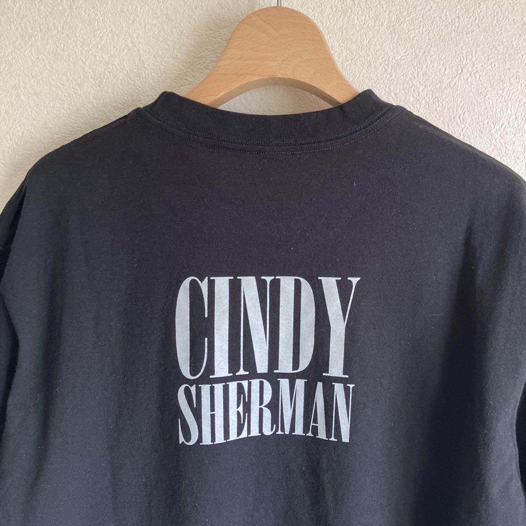 新品　20SS Undercover Cindy Sherman アーカイブ