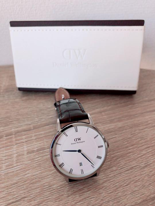 最大61%オフ! ダニエルウェリントン Daniel Wellington 腕時計 革ベルト opencart.codartbilisim.com.tr 最大61%オフ! ダニエルウェリントン Daniel Wellington 腕時計 革ベルト opencart.codartbilisim.com.tr