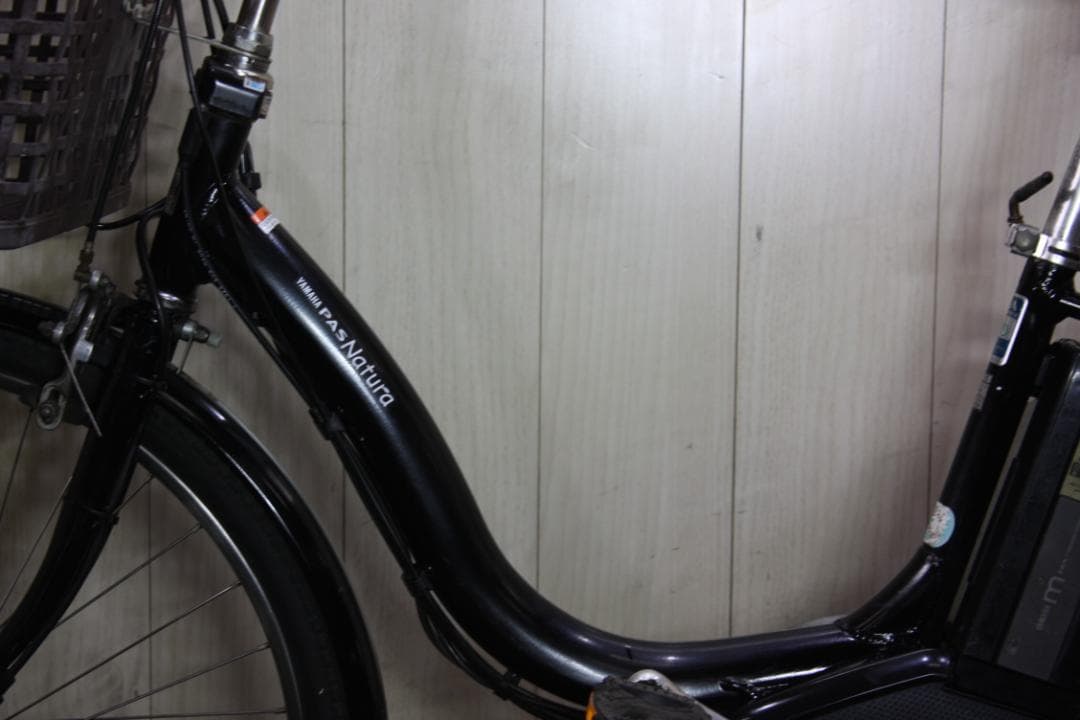 黒目立った傷や汚れなし