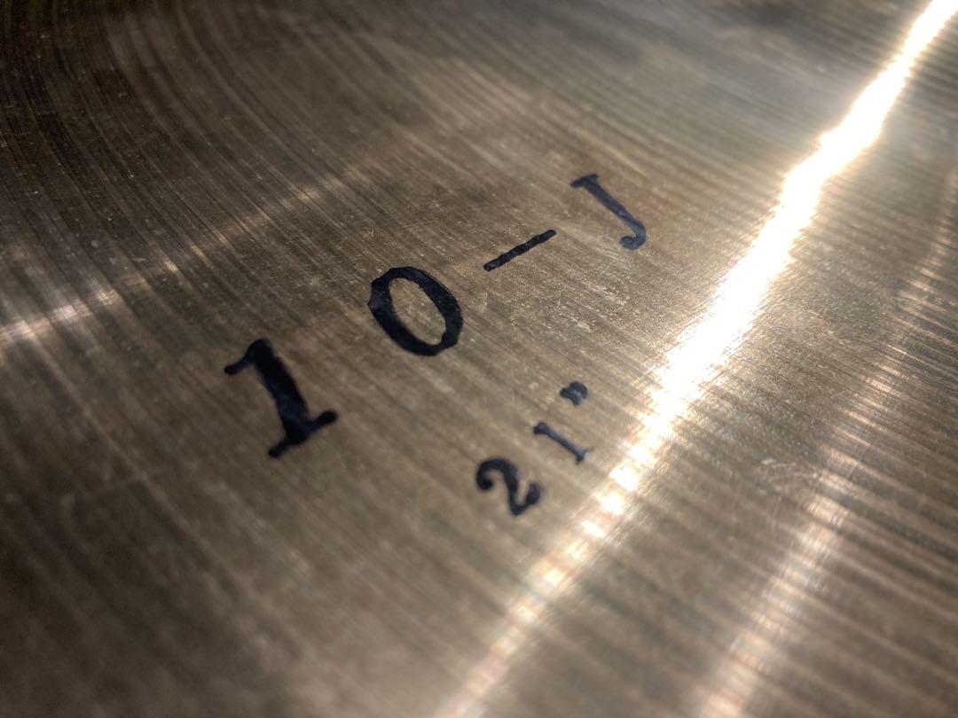 21インチ 1905g