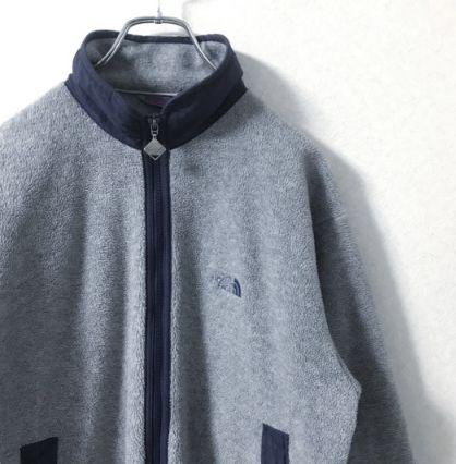 得価品質保証 The North Face Armadilla Jacket DuwsM-m54864469230 在庫あ国産
